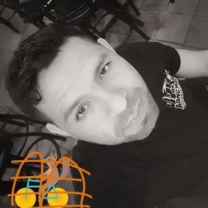 Meet your Posher, Reniery